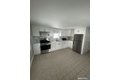 Additional image 15 of 54 Forest St Unit 2, Torrington, CT, 06790