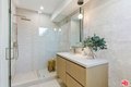 Additional image 43 of 29623 Cuthbert Rd, Malibu, CA, 90265