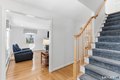 14 Richard Rd, Simsbury, CT, 06070 photo 5