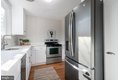 Additional image 16 of 45 Ridge Rd Unit S, Greenbelt, MD, 20770