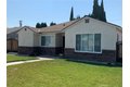 Additional image 9 of 8312 Devenir Ave, Downey, CA, 90242