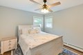 Additional image 11 of 2 Fairview Rd, Hampton Bays, NY, 11946