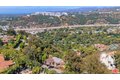 Additional image 6 of 837 Linda Flora Dr, Los Angeles, CA, 90049
