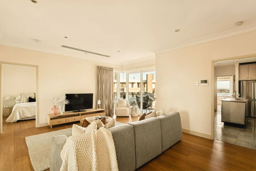 Additional image 12 of 1/69 Malcolm Street, West Perth WA 6005