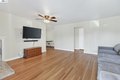 Additional image 5 of 6759 Albyn Ct, Newark, CA, 94560