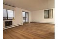 Additional image 4 of 136-24 Maple Ave Unit 3B, Flushing, NY, 11355