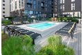 Additional image 42 of 345 Harrison Ave, Boston, MA, 02118