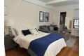 Additional image 9 of 121 E 31st St Apt 6C, New York, NY, 10016