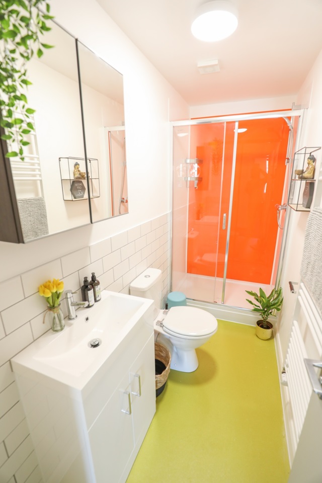 Additional image 16 of 6 Bed Semi-Detached House, Brentwood Crescent, BN1, N1 7GU
