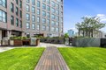 Additional image 53 of 730 N Milwaukee Ave, Chicago, IL, 60642