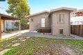 Additional image 47 of 2596 Macarthur Blvd, Oakland, CA, 94602
