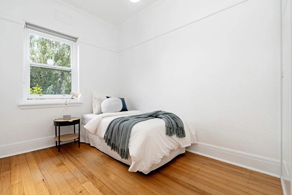 Additional image 7 of 4/1 Smith Street, St Kilda VIC 3182