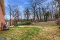 Additional image 30 of 6426 Trude St, Temple Hills, MD, 20748