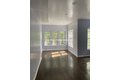 Additional image 2 of 1232 W Arthur Ave Unit 1, Chicago, IL, 60626