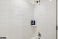 Additional image 20 of 6335 Green Field Rd Unit 1701, Elkridge, MD, 21075