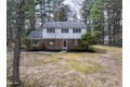 33 Casablanca Ct, Clifton Park, NY, 12065