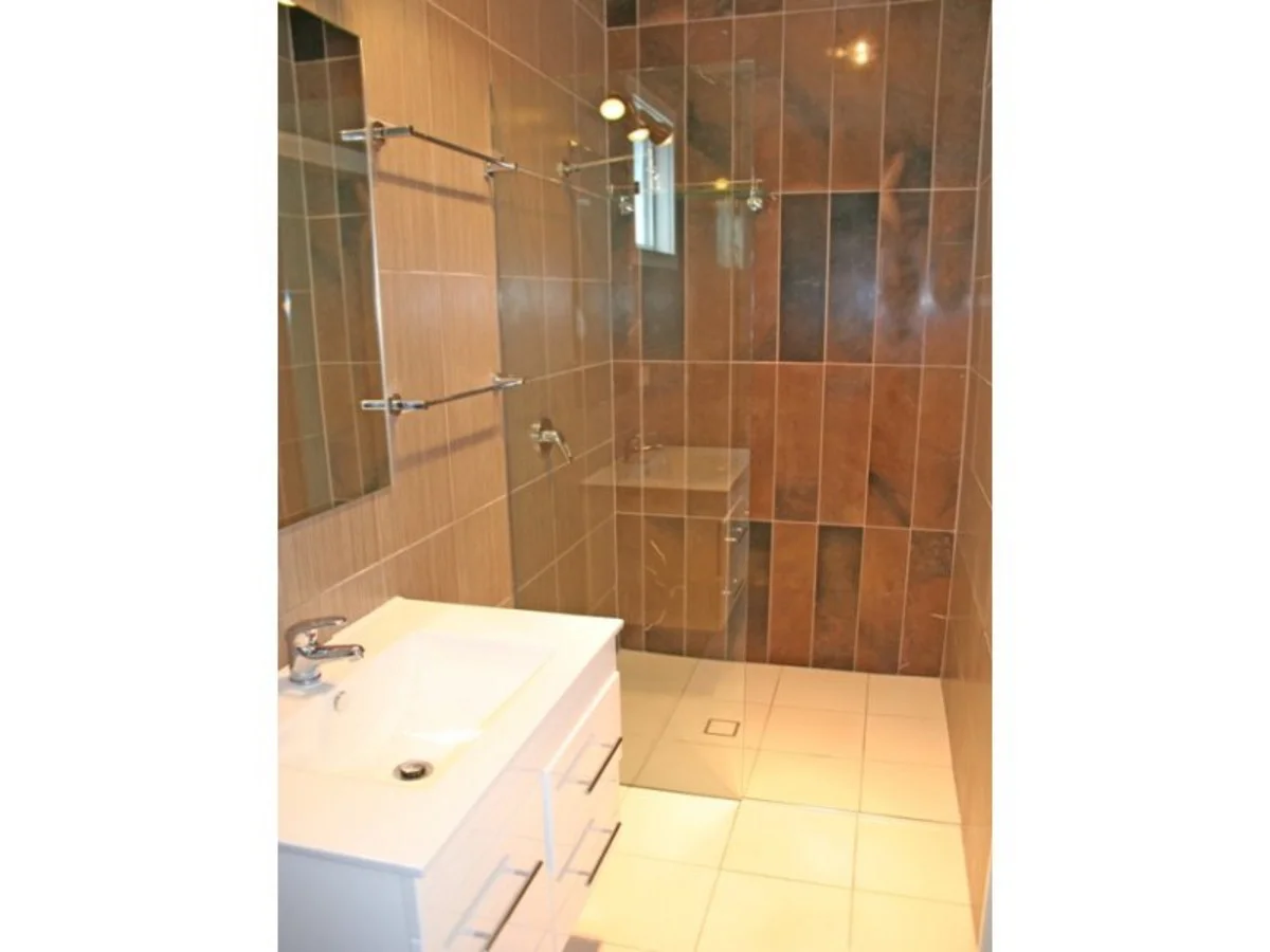 Additional image 3 of 9A Norfolk Road, South Brisbane QLD 4101