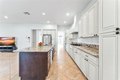Additional image 11 of 34326 Forest Oaks Dr, Yucaipa, CA, 92399