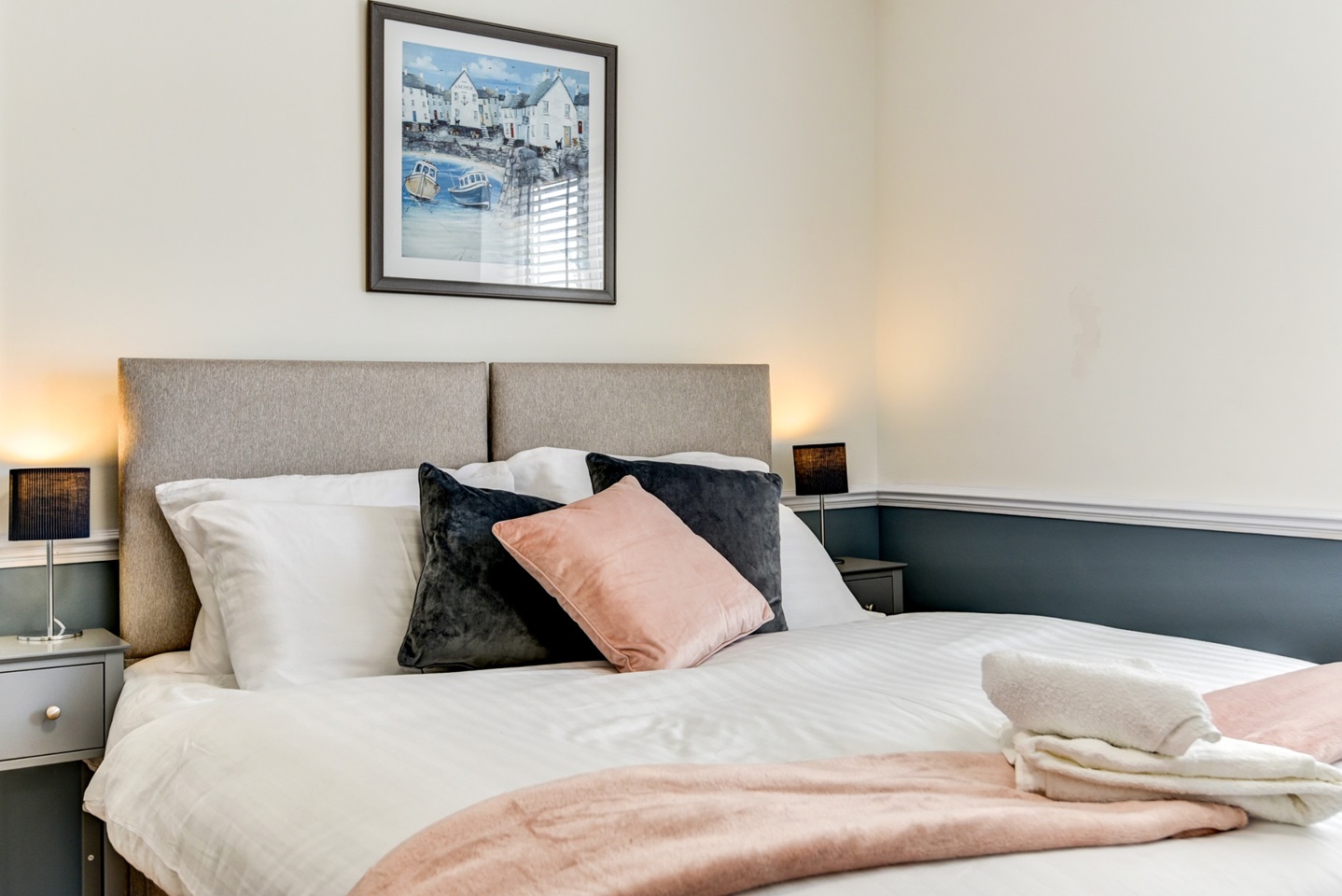 Additional image 13 of 4 Bed End Terrace, Shirley Street, BN3, N1 7GU