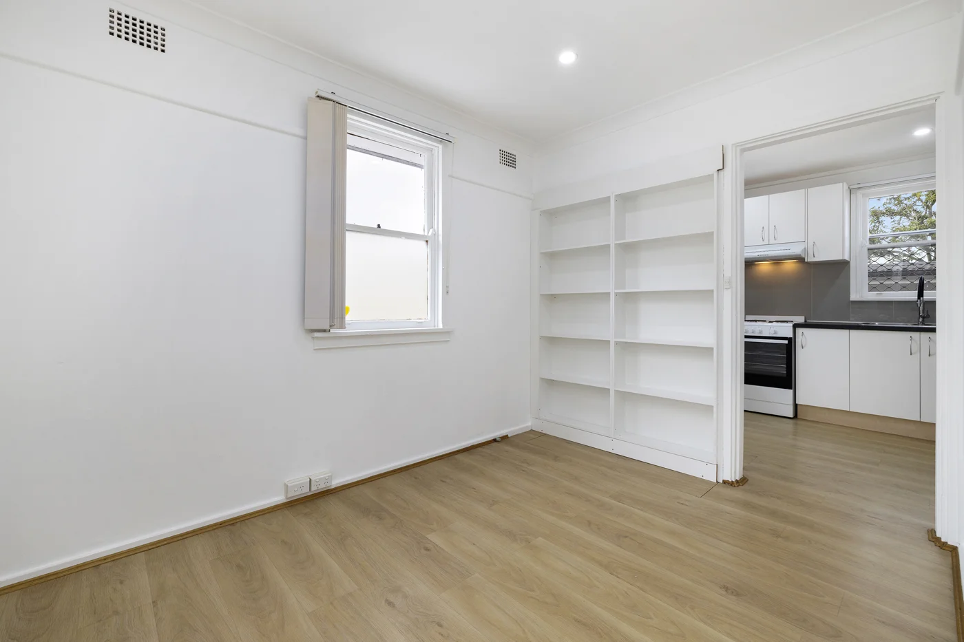 Additional image 5 of 30 Oliphant Street, Mount Pritchard NSW 2170
