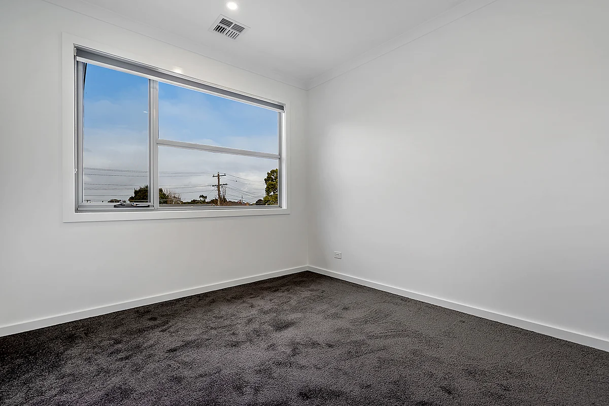 Additional image 15 of 1/13 Parnell Crescent, Gladstone Park VIC 3043