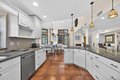 Additional image 17 of 16 Beach Rd, Northport, NY, 11768