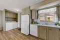Additional image 19 of 39345 Moronga Canyon Dr, Palm Desert, CA, 92260
