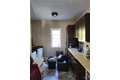 Additional image 23 of 9390 Fox Rd, Bridgeport, NY, 13030