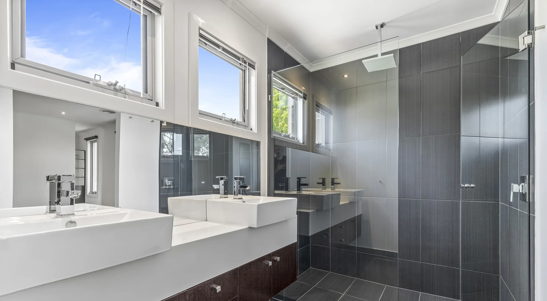 Additional image 10 of 42 Maidstone Street, Altona VIC 3018