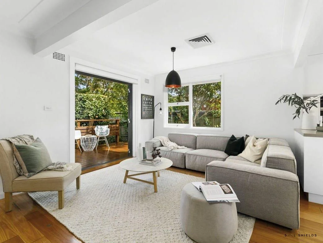 Additional image 5 of 2 Duneba Place, Frenchs Forest NSW 2086