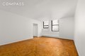 Additional image 2 of 3 Hanover Sq Apt 4D, Manhattan, NY, 10004