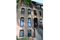 2420 N Seminary Ave, Chicago, IL, 60614