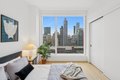 Additional image 9 of 312 W 43rd St Apt 24C, Manhattan, NY, 10036