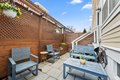 Additional image 8 of 140 School St Apt 2, Boston, MA, 02119