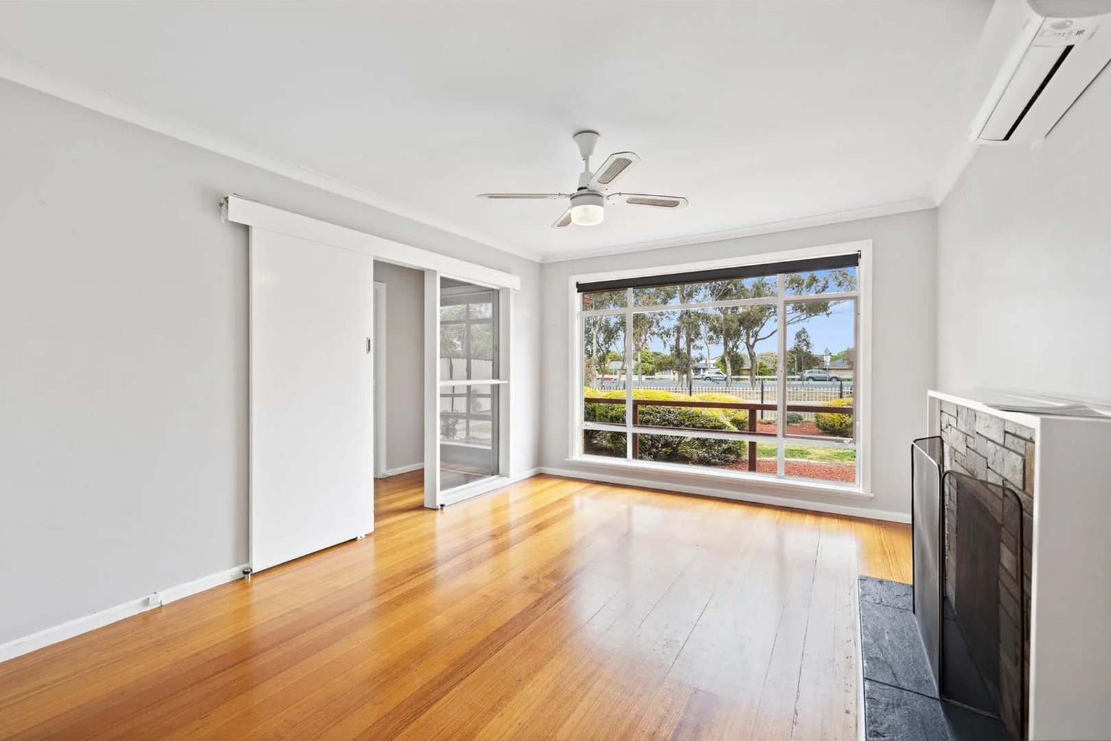Additional image 6 of 506 High Street, Melton VIC 3337