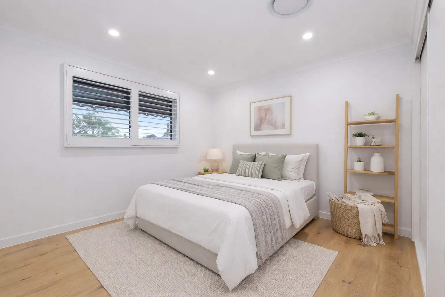 Additional image 11 of 1/13 Louise Street, Southport QLD 4215