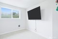 Additional image 19 of 6220 Parker Rd E, Sumner, WA, 98390