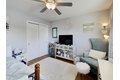 Additional image 16 of 8547 W Saint Joseph Ave, Chicago, IL, 60656