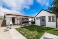 Additional image 38 of 1251 David Dr, Oakdale, CA, 95361