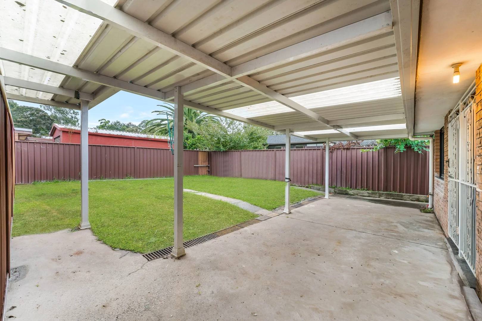 Additional image 11 of 4 Bennett Grove, Bidwill NSW 2770