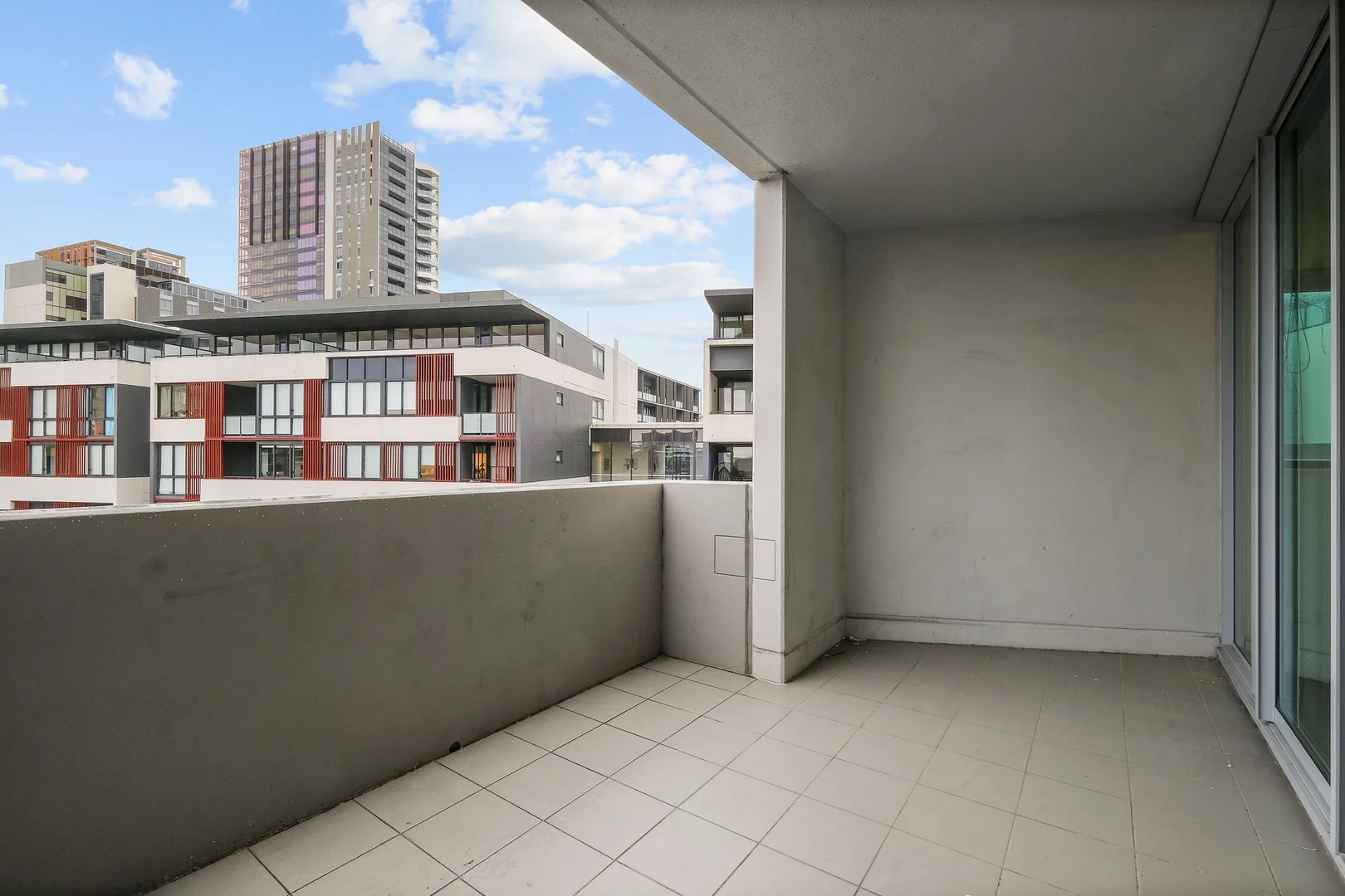 Additional image 4 of 33/22 Gadigal Avenue, Zetland NSW 2017