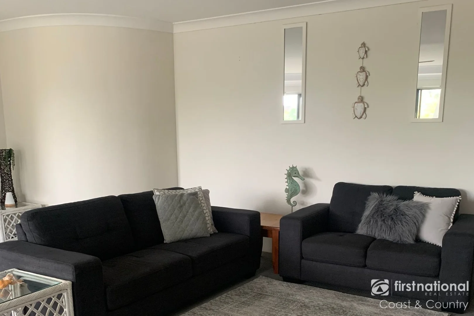 8/28 Renown Avenue, Shoalhaven Heads NSW 2535