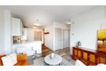 Additional image 5 of 180 Telford St Unit 5-9, Boston, MA, 02135