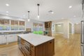 Additional image 16 of 10 Twin Brooks Ct, Warren Twp, NJ, 07059