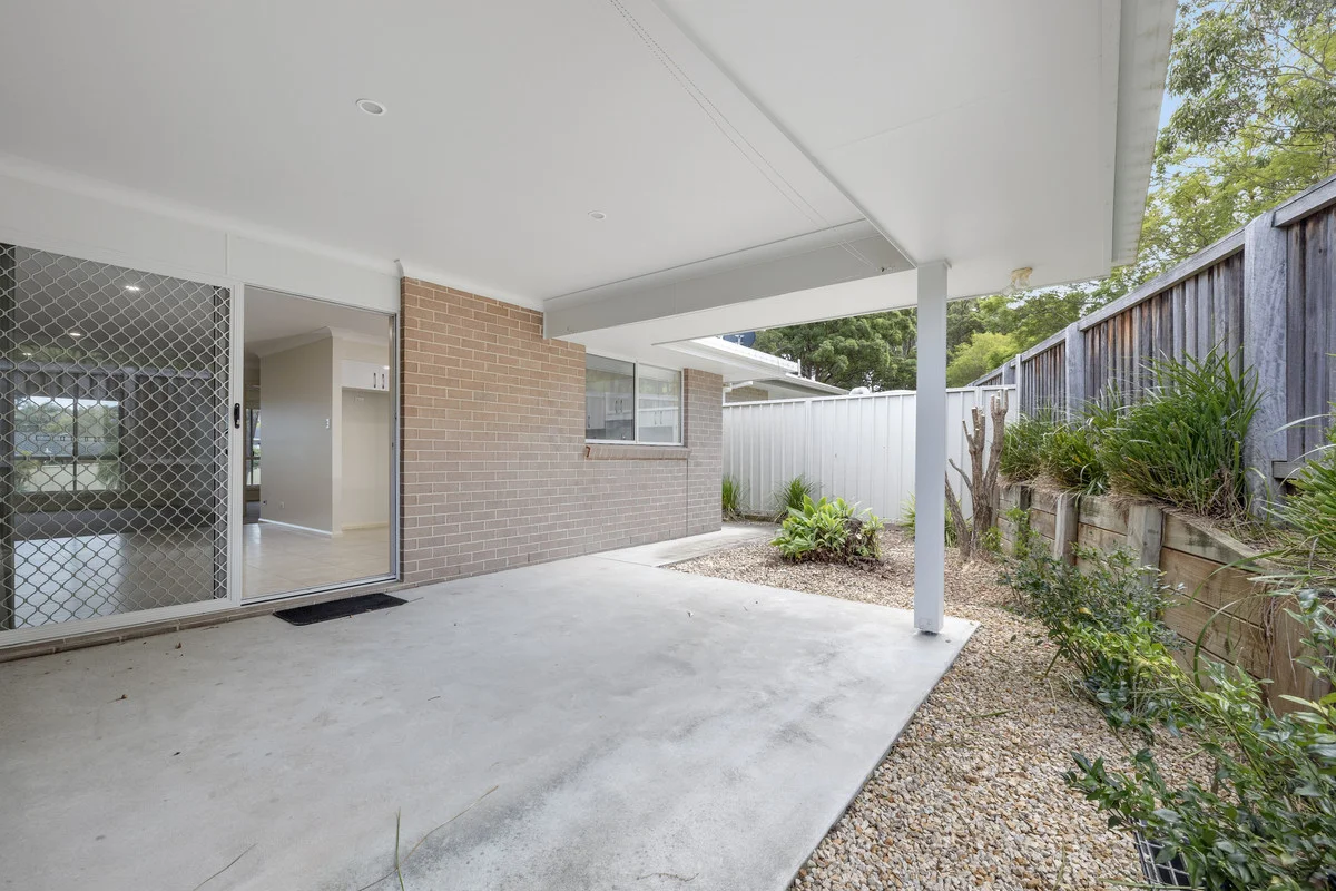 Additional image 13 of 2/4 Meadow Lane, Port Macquarie NSW 2444
