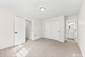 Additional image 30 of 3111 3113 E Camellia Way, Port Orchard, WA, 98366