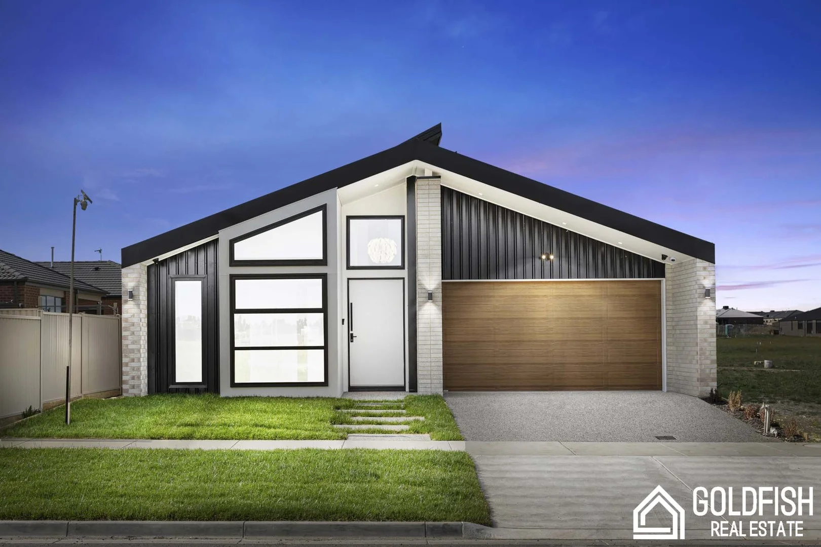 3 Millbrook Road, Bonshaw VIC 3352