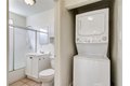 Additional image 30 of 1667 E 111th, Los Angeles, CA, 90059