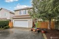 Additional image 36 of 6644 Francis Loop SE, Auburn, WA, 98092