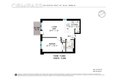 Additional image 12 of 1226 Decatur St Apt 3A, Brooklyn, NY, 11207